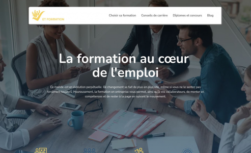 https://www.conseil-et-formation.fr