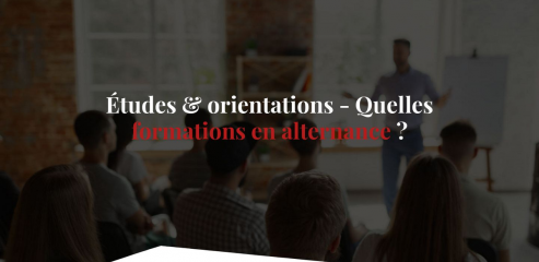 https://www.orientations-alternance.com