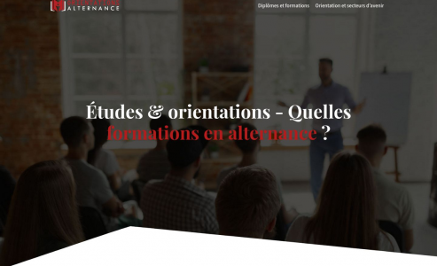 https://www.orientations-alternance.com