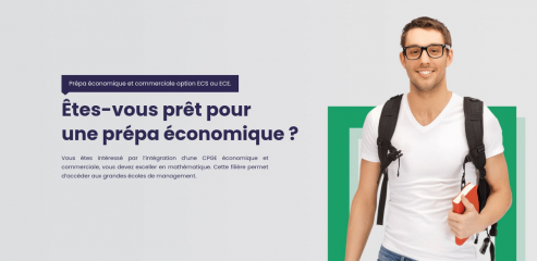 https://www.prepaeco.fr