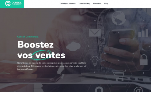 https://www.conseil-commercial.net